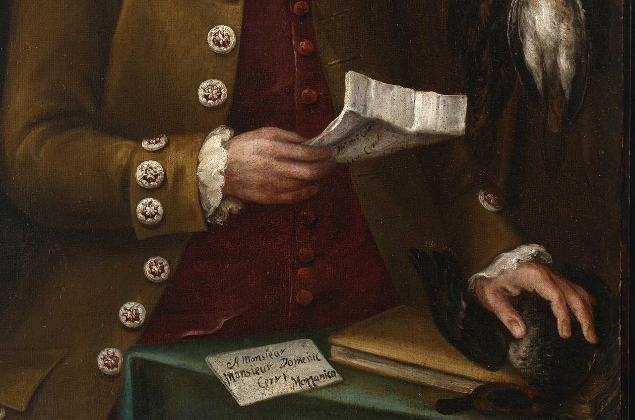 Giacomo+Ceruti-1698-1767 (52).jpg